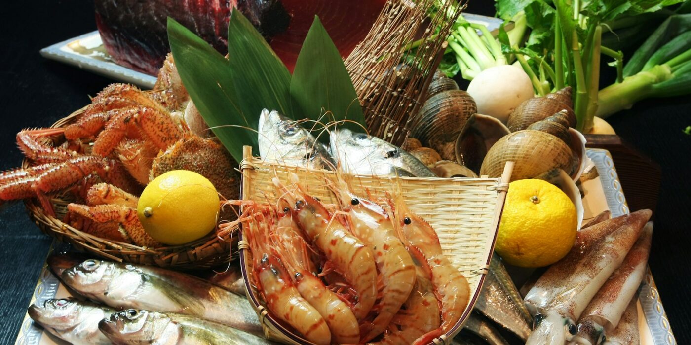 Óleo de peixe ou óleo de krill: diferenças no rótulo e nos ômegas