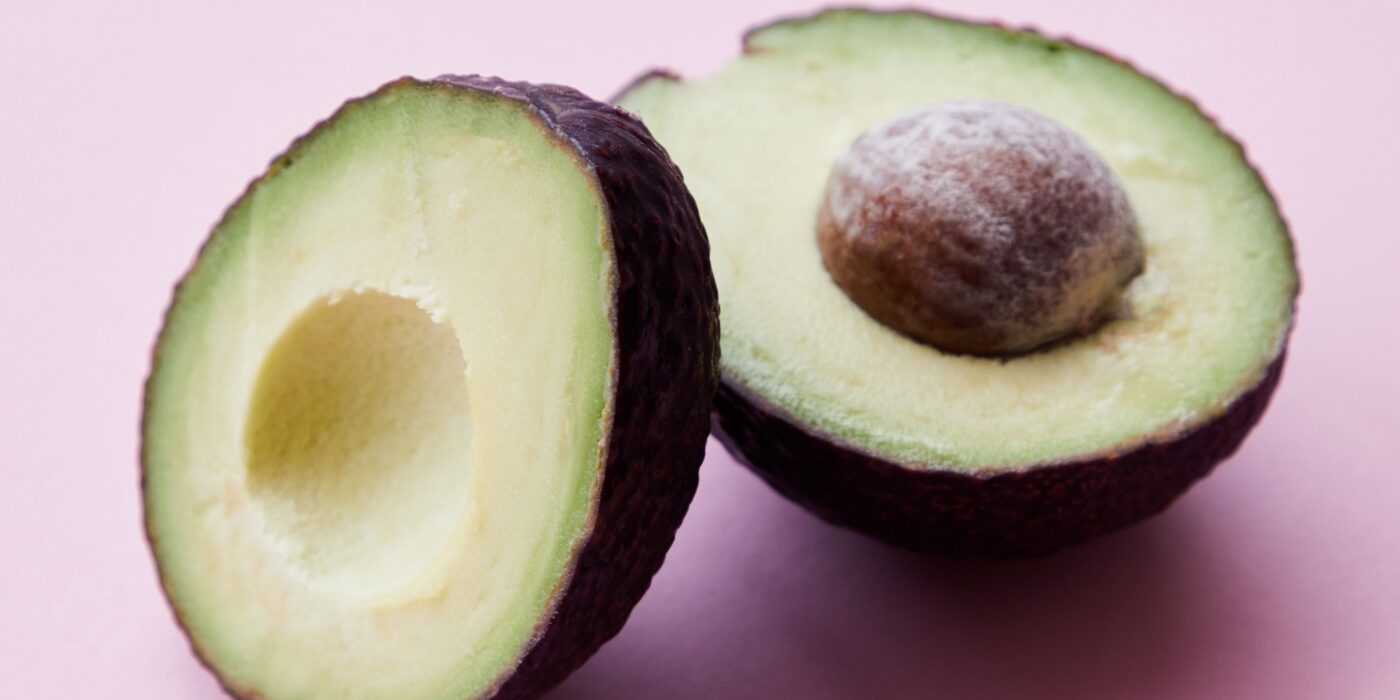 Vitamina B5 (ácido pantotênico): funções, alimentos e cuidados