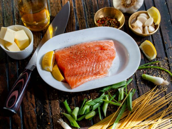 Vitamina D: para que serve, exames e cuidados com a suplementação