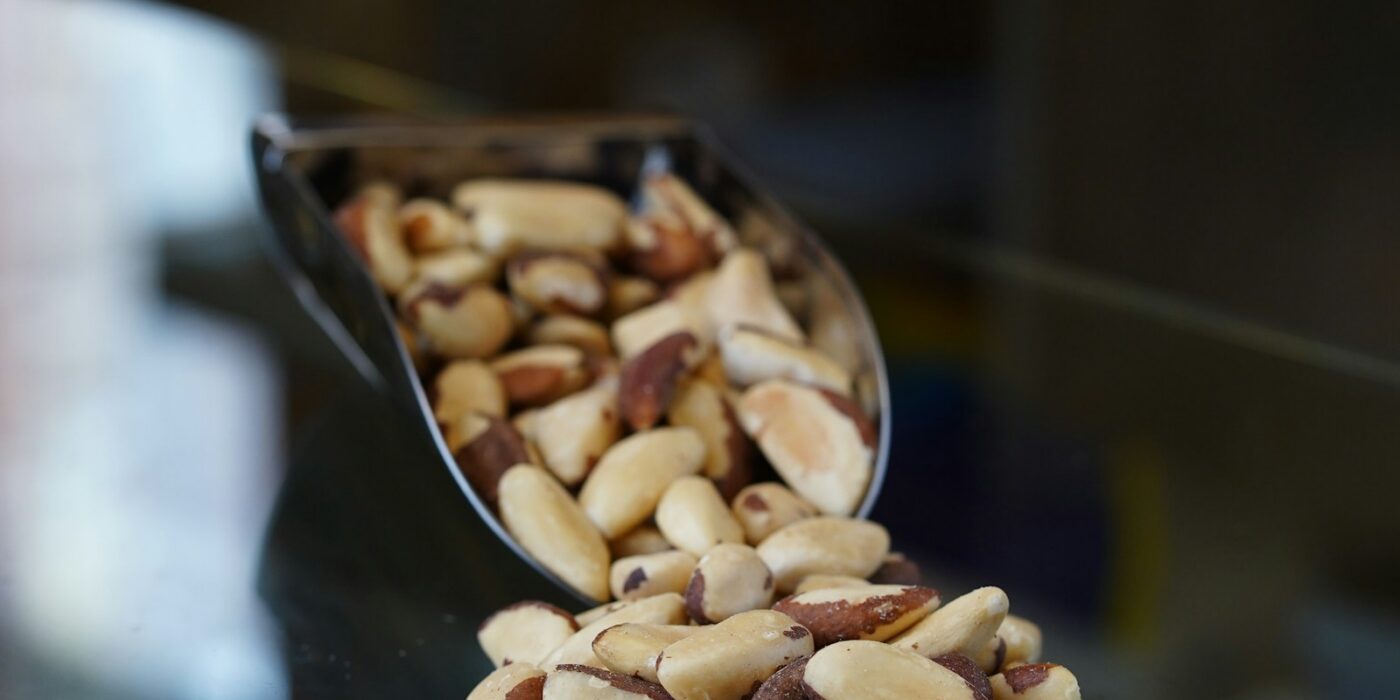 Selênio: para que serve, fontes alimentares e cuidados
