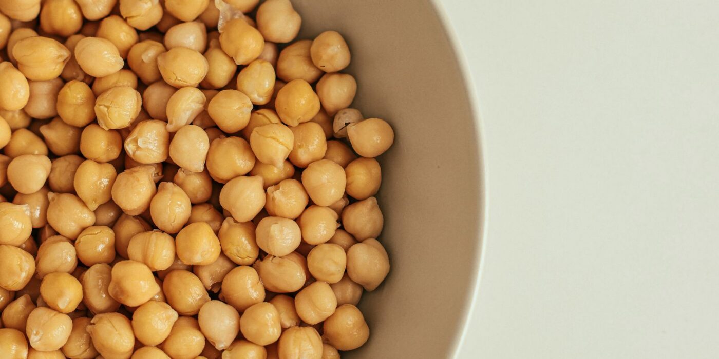 Vitamina B6: para que serve, fontes e cuidados com o excesso
