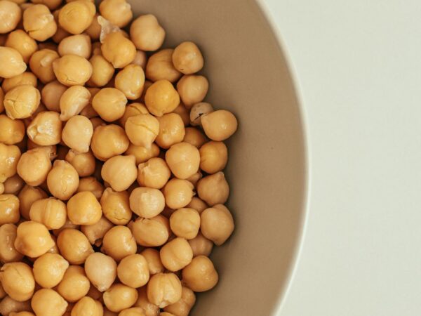 Vitamina B6: para que serve, fontes e cuidados com o excesso