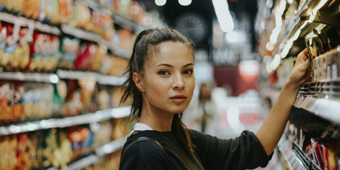 Excipientes em suplementos: o que são e como ler a lista de ingredientes