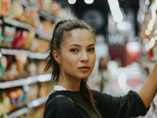 Excipientes em suplementos: o que são e como ler a lista de ingredientes
