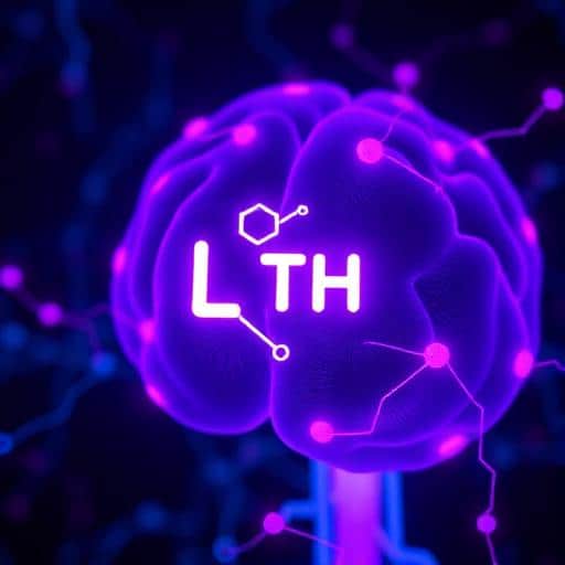 Potencializado pela L-Treonina