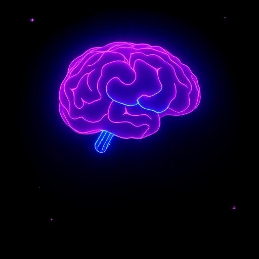 Mente Ativa, Sem Agitação