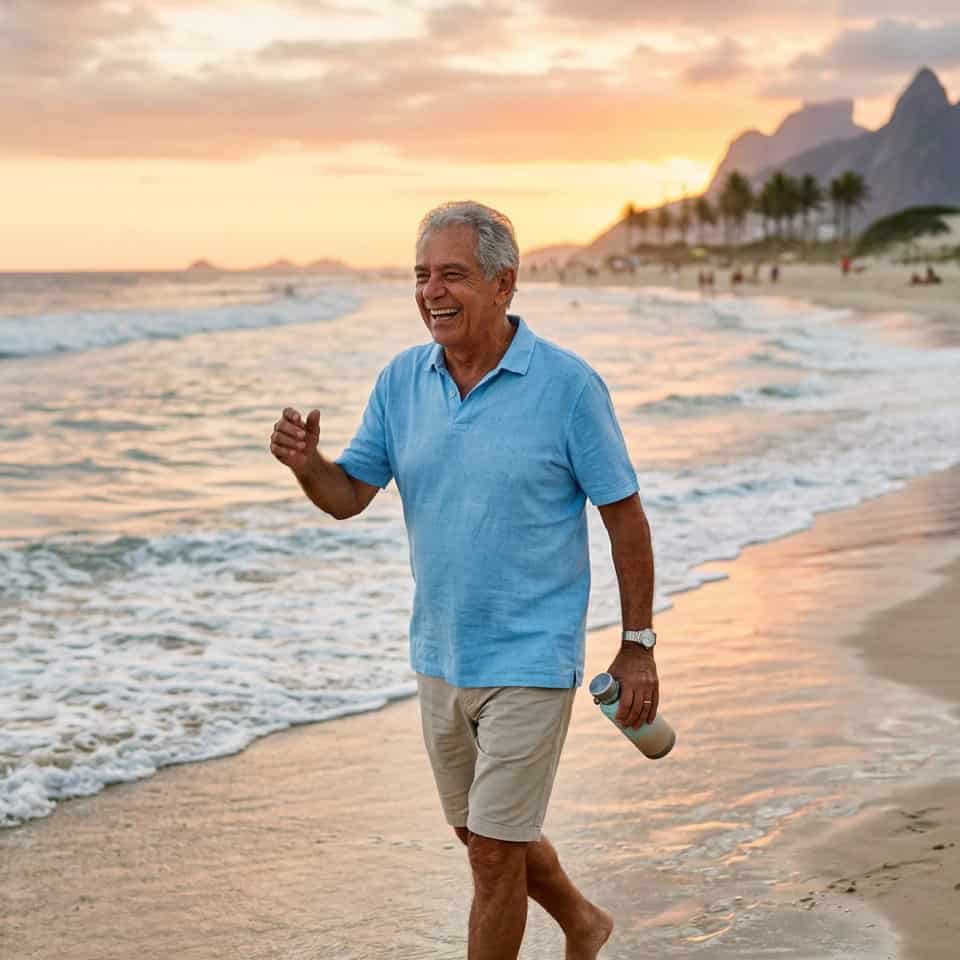 Atenção à saúde cardiovascular