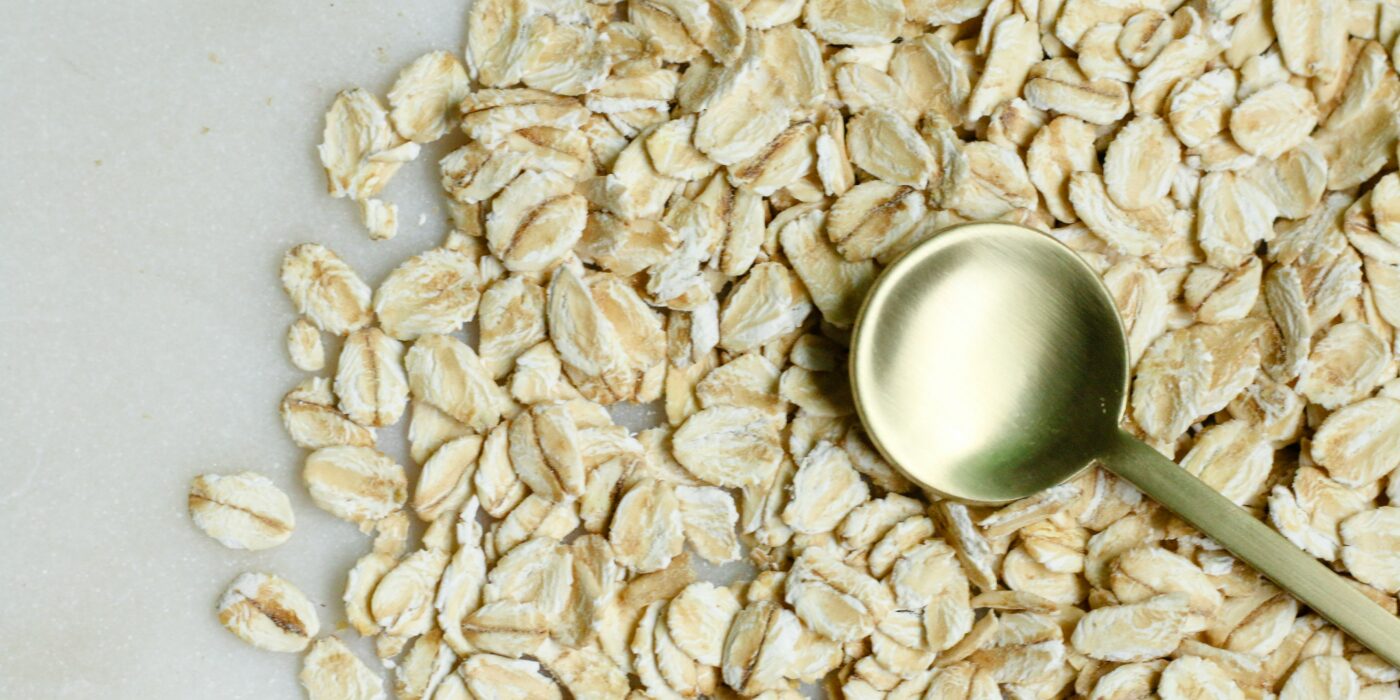 Inositol: o que é, para que serve e cuidados