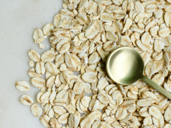 Inositol: o que é, para que serve e cuidados