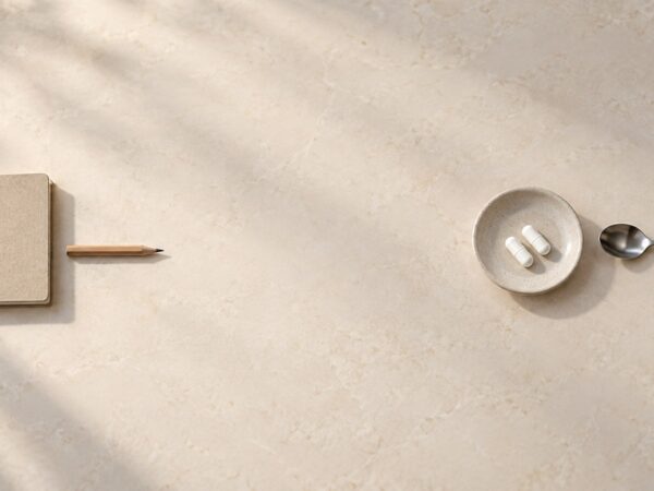 Magnésio Elementar: O Que É e Como Ler o Rótulo