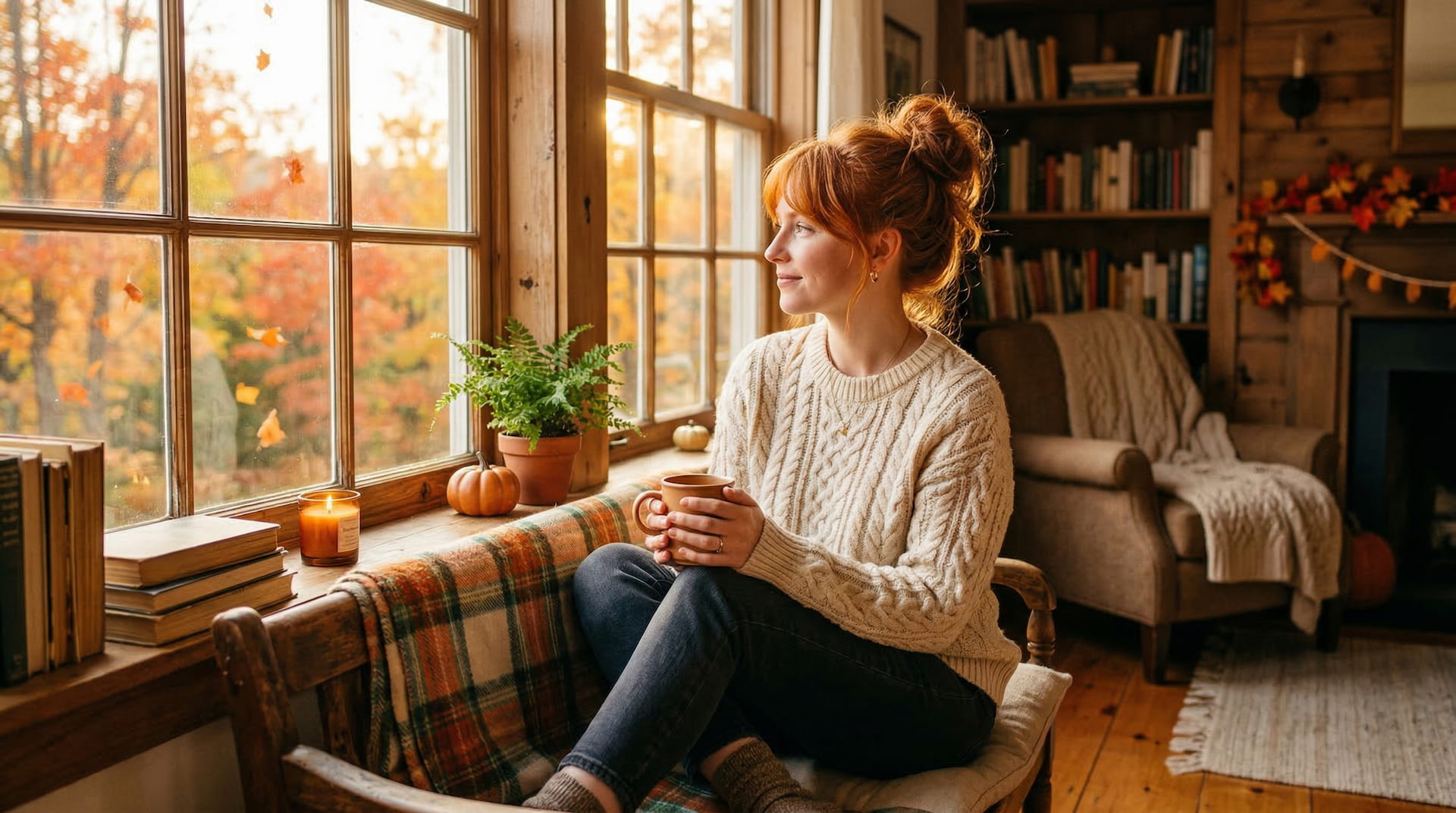 Magnésio e Inositol na Síndrome do Ovário Policístico (SOP): Como esses nutrientes podem ajudar?