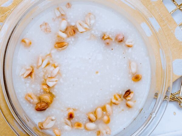 Manganês: funções, alimentos e cuidados com o excesso