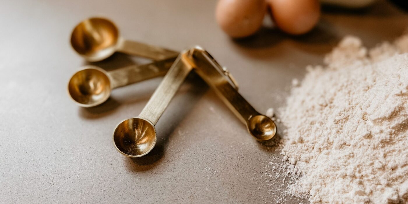 mg, mcg e UI: como entender as unidades dos suplementos
