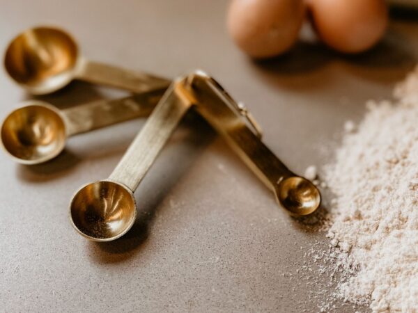mg, mcg e UI: como entender as unidades dos suplementos