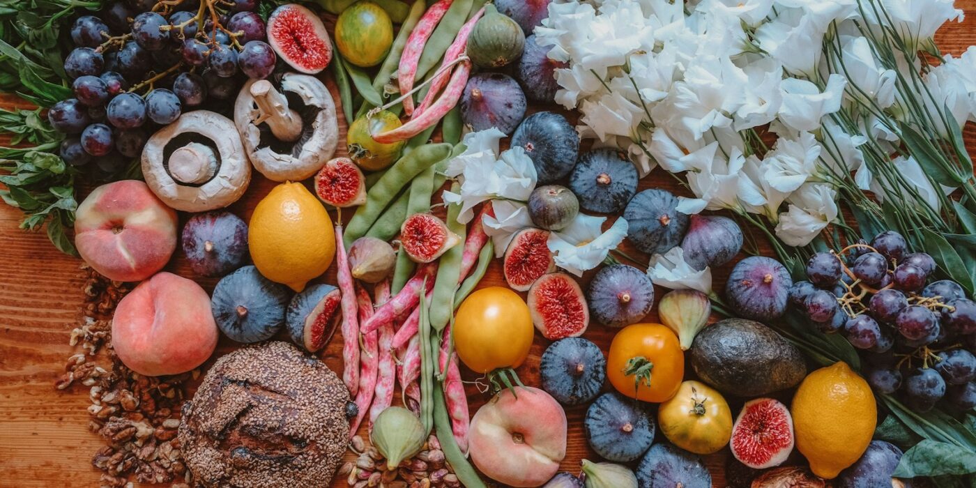 Multivitamínico ou vitaminas isoladas: o que comparar antes de escolher