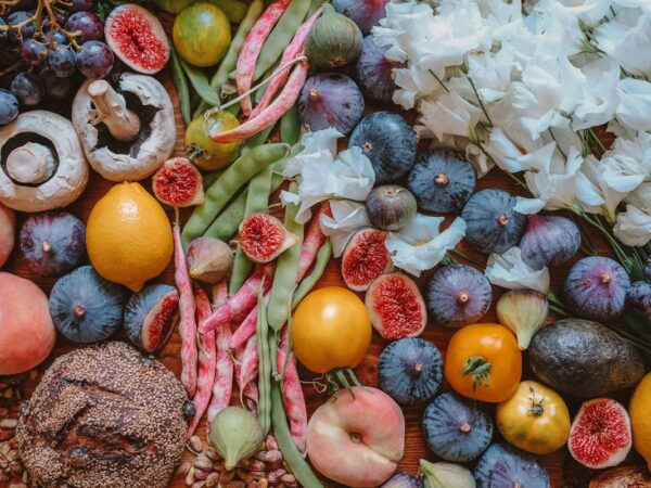 Multivitamínico ou vitaminas isoladas: o que comparar antes de escolher
