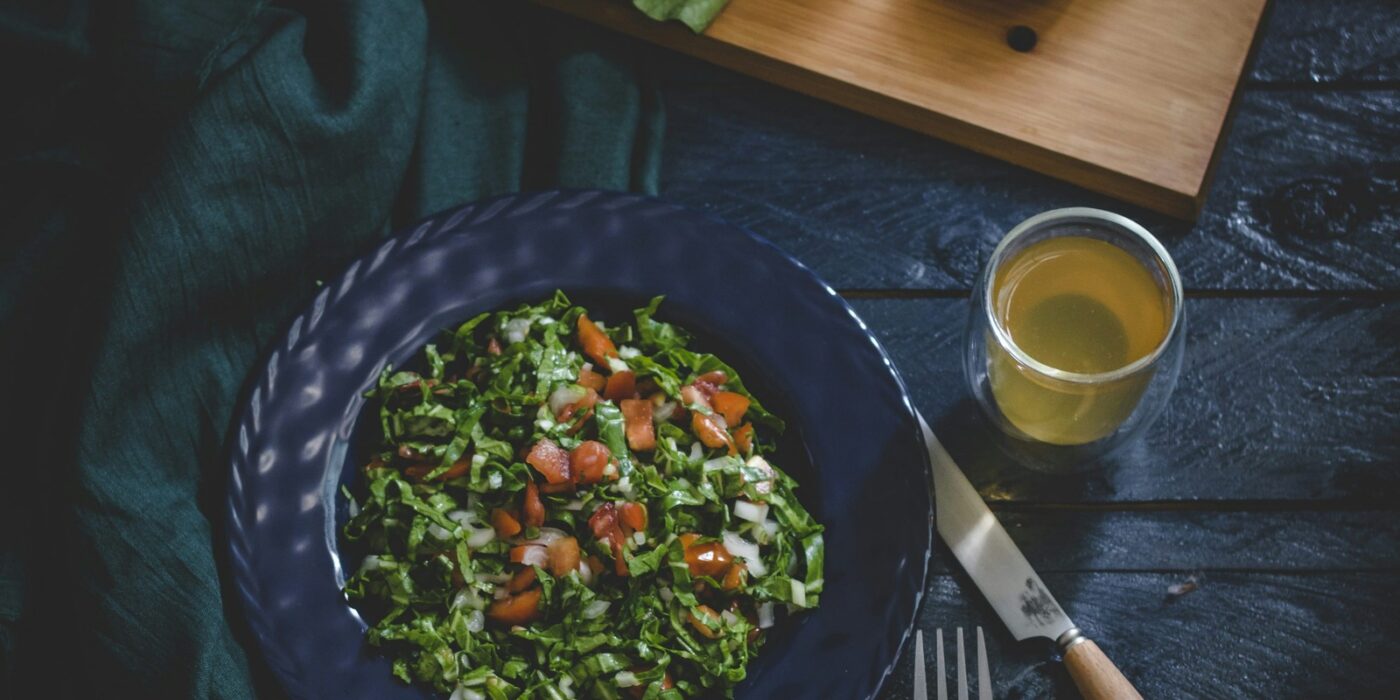 Ômega 3 e glicemia: diabetes, alimentação e cuidados
