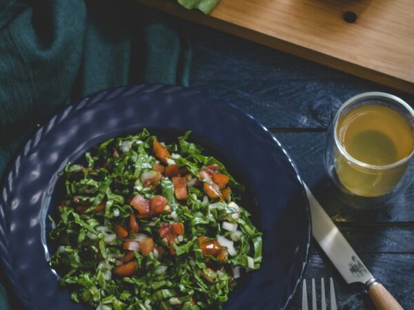 Ômega 3 e glicemia: diabetes, alimentação e cuidados