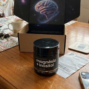 Imagem #1 de Simone Carvalho