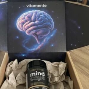 Imagem #1 de Miguel Silva