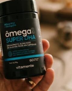 Imagem #1 de Alexandre Fernandes