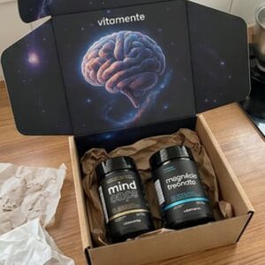 Imagem #1 de Valter Fogaça