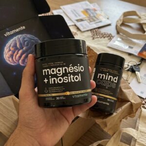 Imagem #1 de Gustavo Lima