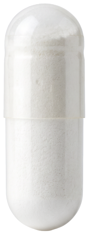 Mega Treonato 60caps