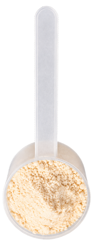 Magnésio Inositol Vitamente 180g