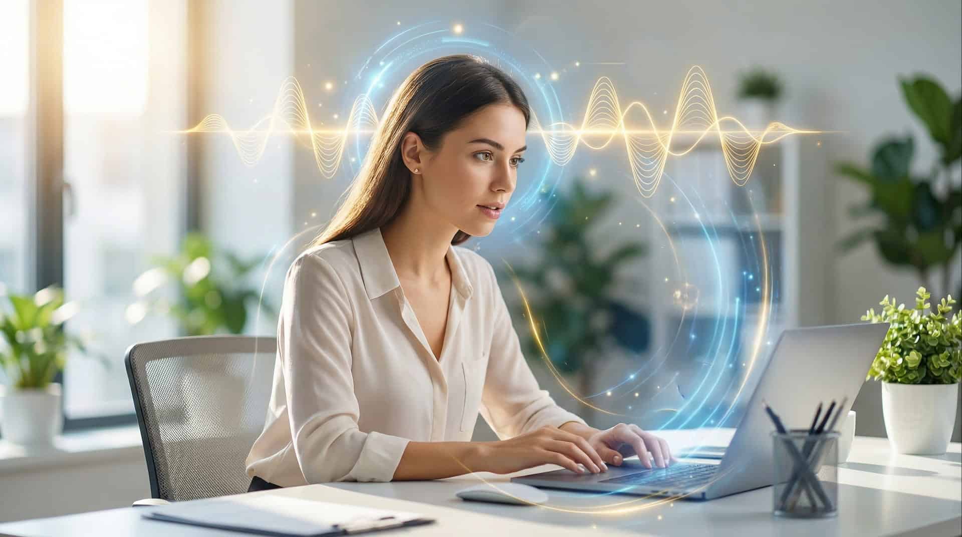 Energia mental com suporte nutricional completo