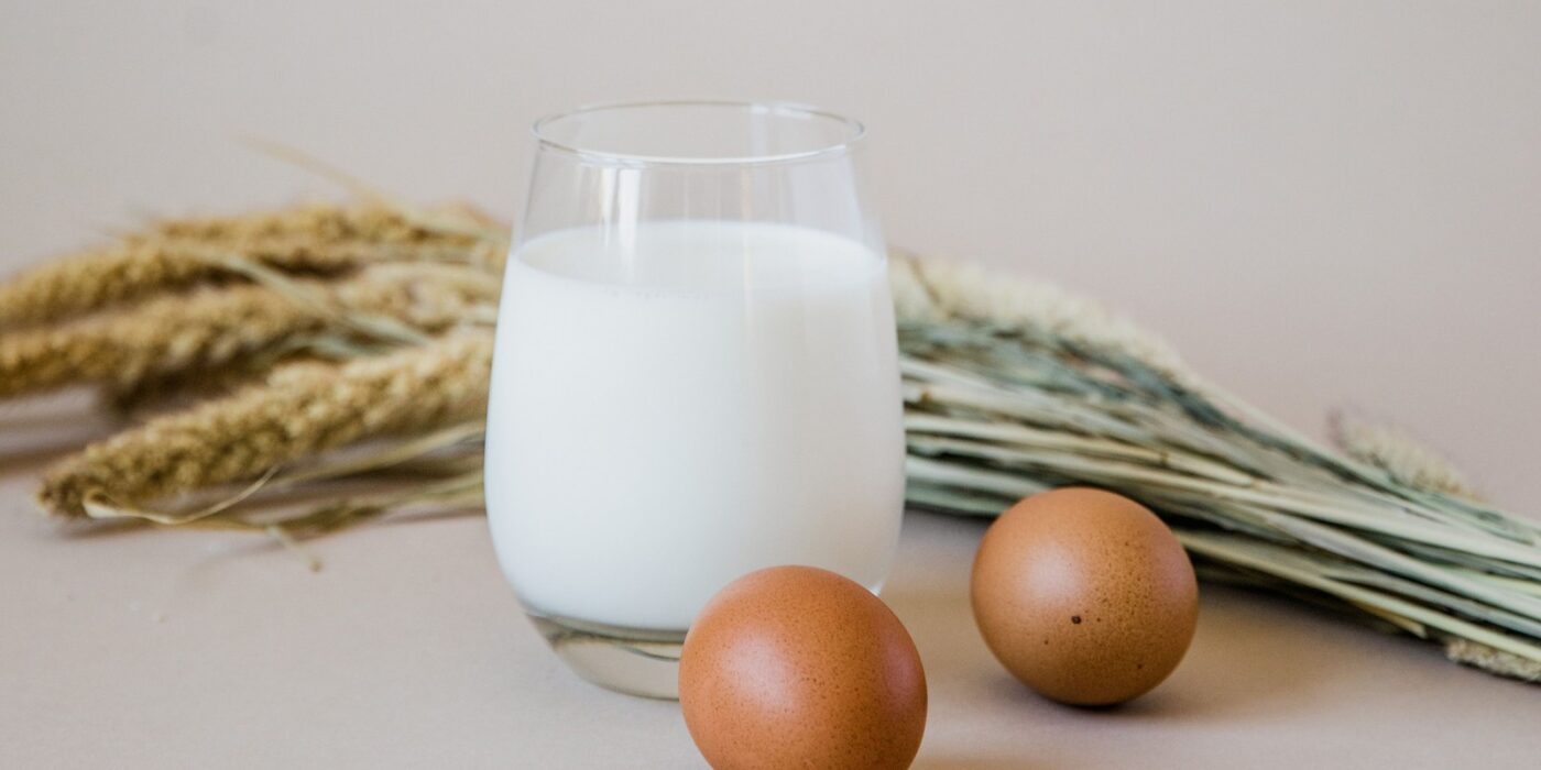 Suplementos têm lactose ou glúten? Como conferir o rótulo
