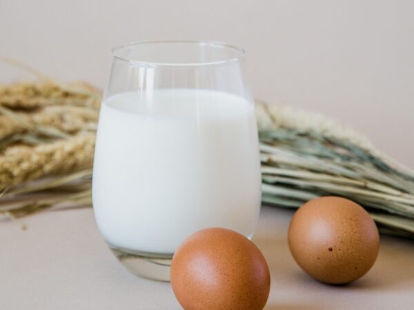 Suplementos têm lactose ou glúten? Como conferir o rótulo